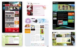 book-nautiluk-design-web13