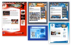 book-nautiluk-design-web16