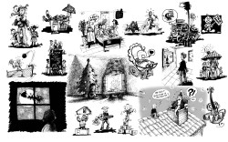 book-nautiluk-illustrations12