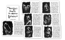 book-nautiluk-illustrations5