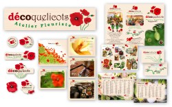 book-nautiluk-logos-identites13