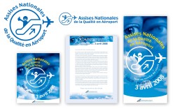 book-nautiluk-logos-identites6