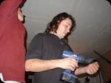 DSC01195