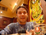 DSC01299