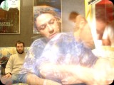 DSC01313
