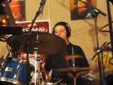 DSC01469