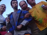 DSC05637