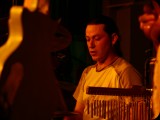 IMG_5871