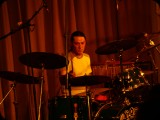 IMG_5887