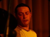 IMG_5938