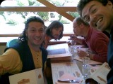 Photo0rr