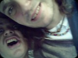photo_0007