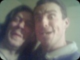 photo_0056
