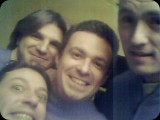 photo_0078
